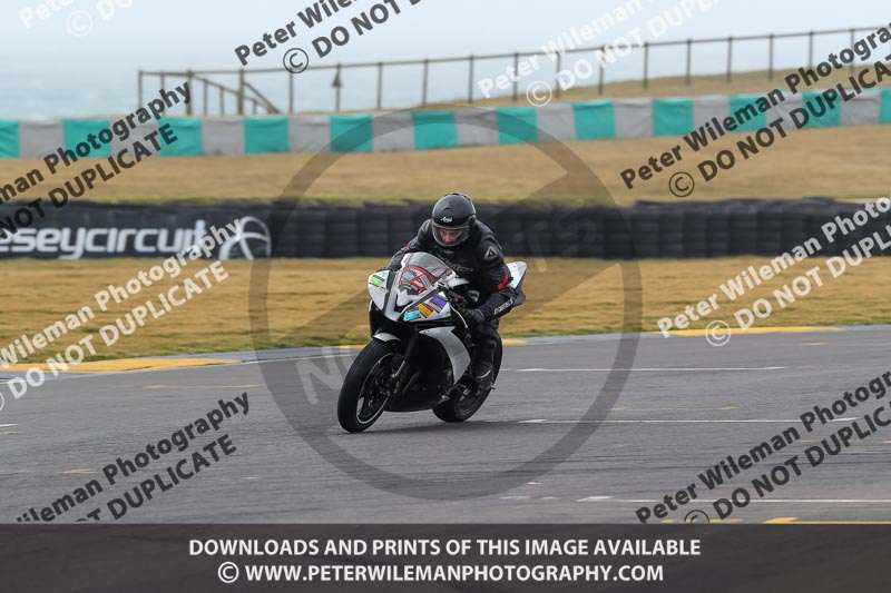 7th March 2020;Anglesey Race Circuit;No Limits Track Day;anglesey no limits trackday;anglesey photographs;anglesey trackday photographs;enduro digital images;event digital images;eventdigitalimages;no limits trackdays;peter wileman photography;racing digital images;trac mon;trackday digital images;trackday photos;ty croes